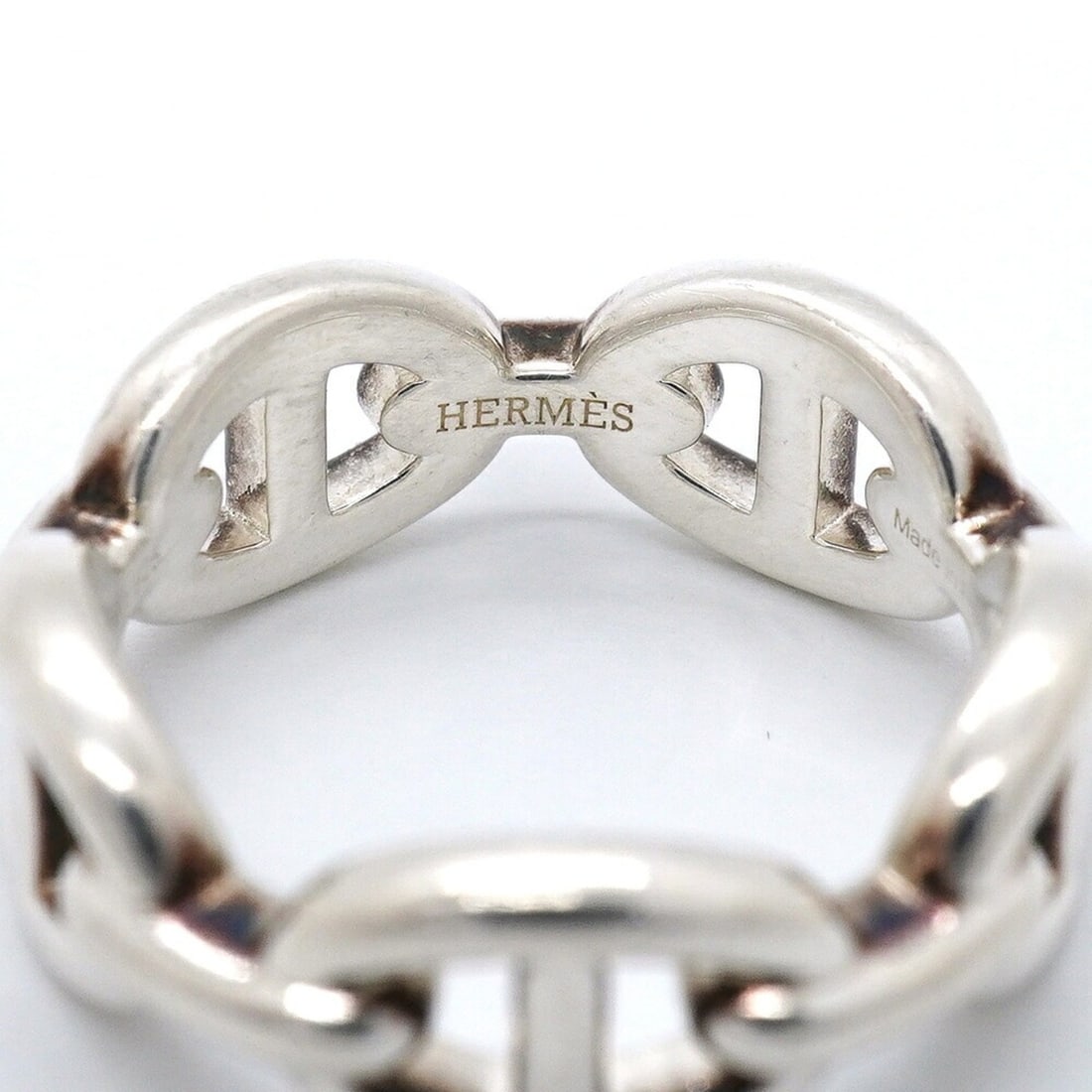Cartier Lanieres Ring - 4