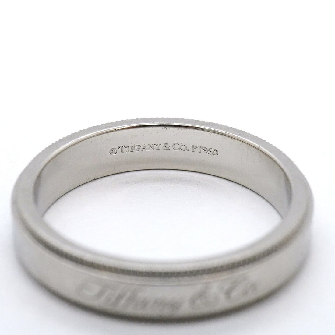 Cartier Mini Love Ring - 5
