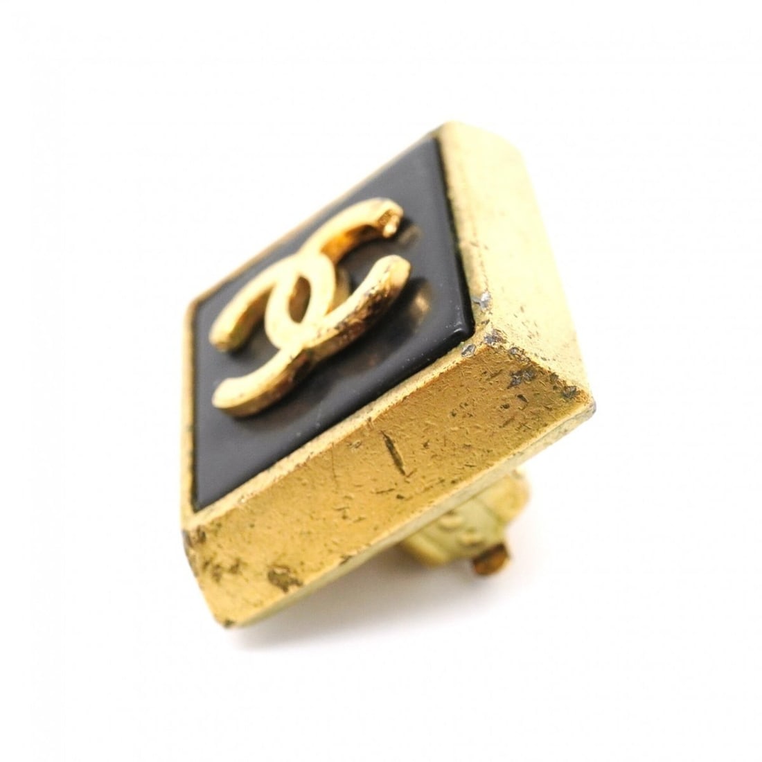 Cartier Mini Love Ring - 6