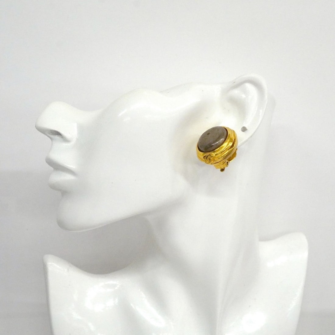 Cartier Mini Love Ring - 5