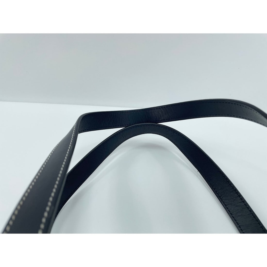 Cartier Trinity Small Ring - 10