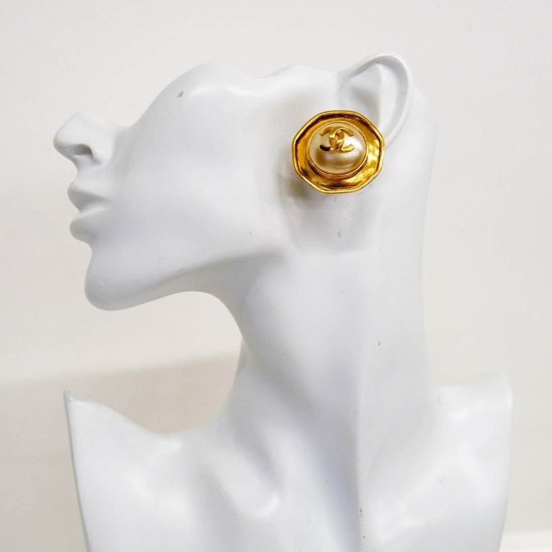 Cartier Trinity Small Ring - 5