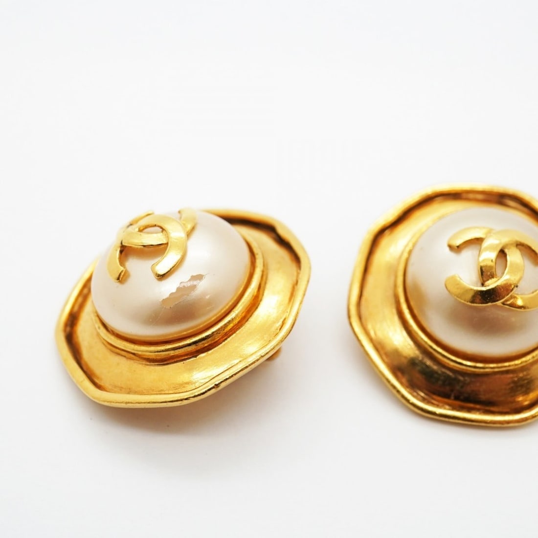Cartier Trinity Small Ring - 6