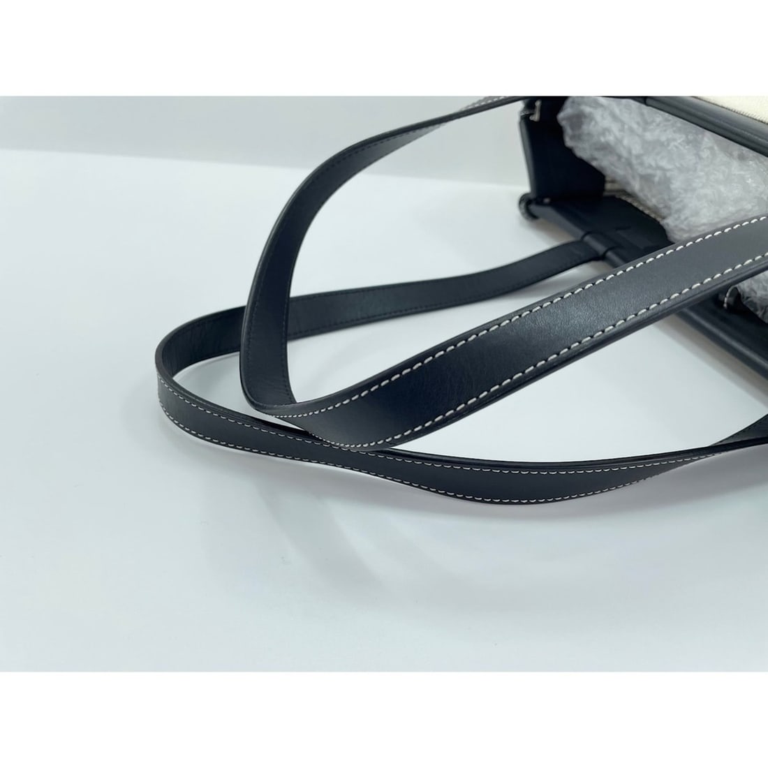 Cartier Trinity Small Ring - 9