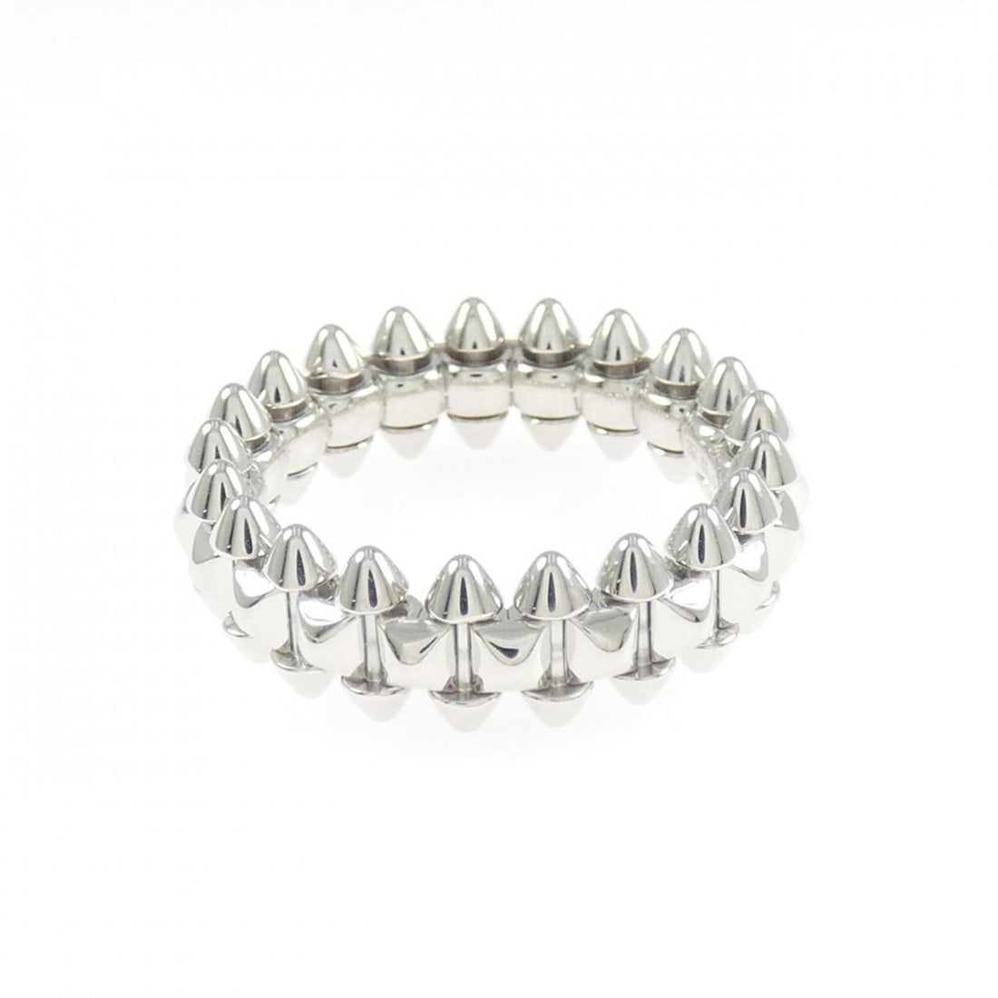 Cartier Crush Small Ring - 2