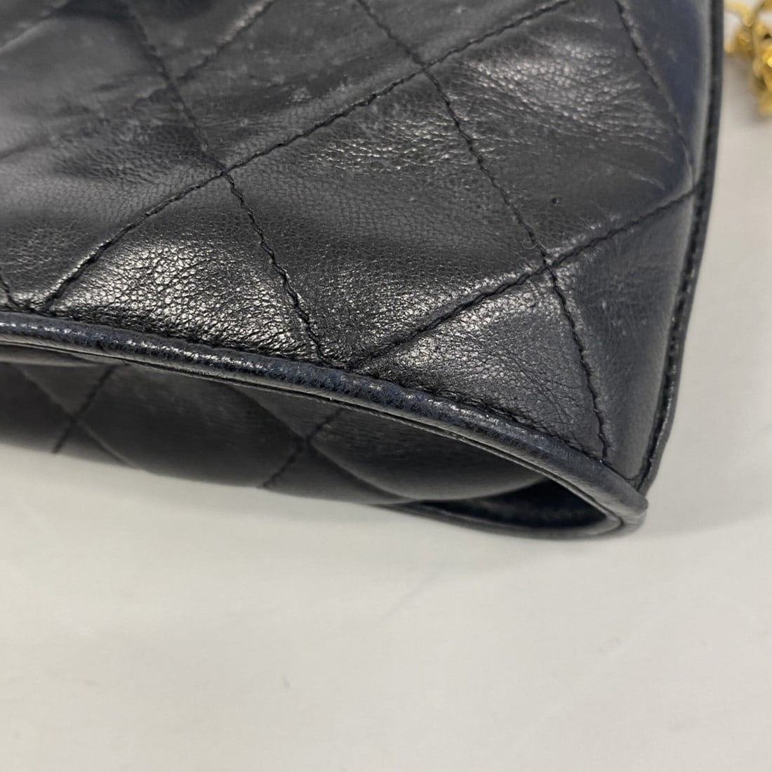 Cartier Crush Small Ring - 6
