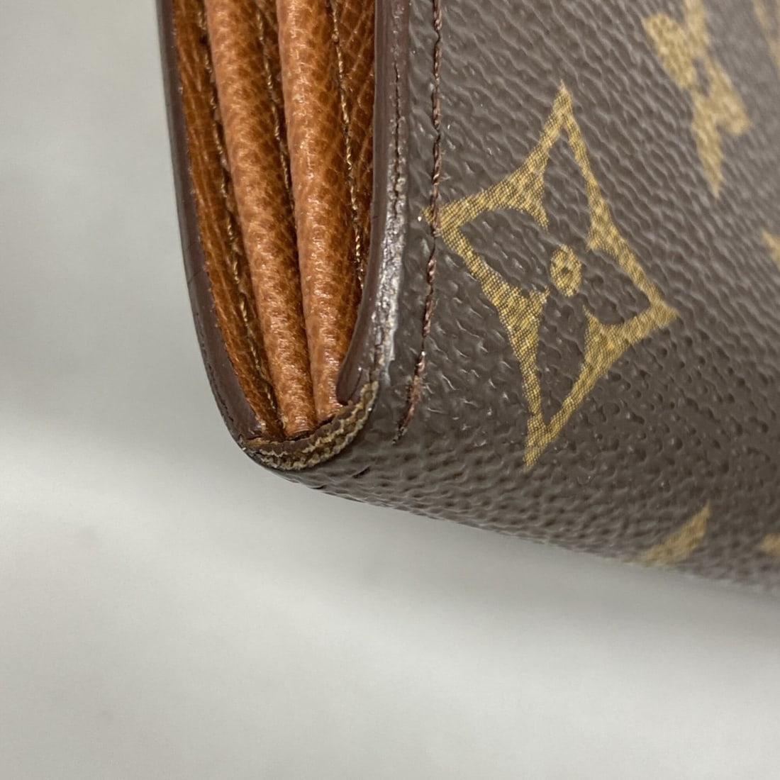 Cartier C2 Small Ring - 6