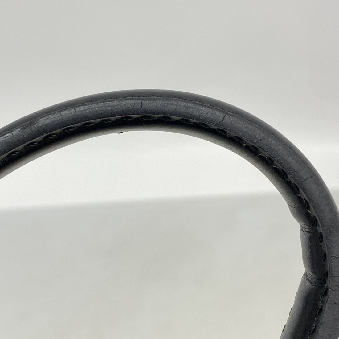 Bvlgari Cycladi Ring - 7
