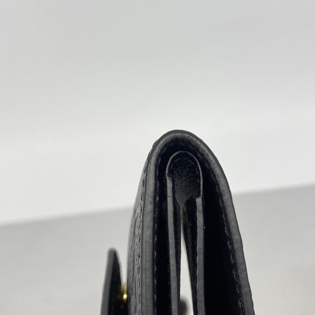 Bvlgari PT950 Ring - 7