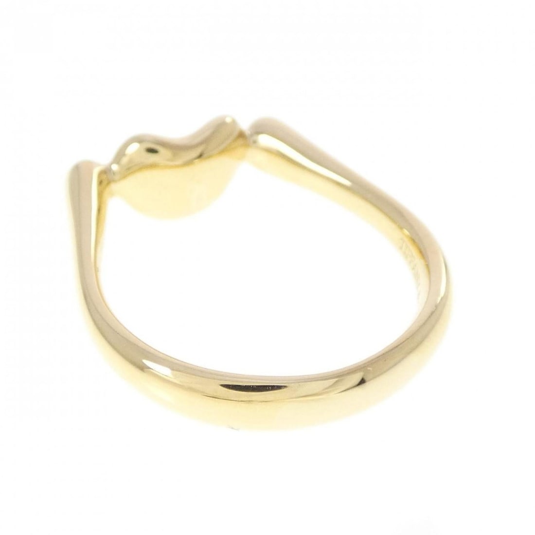 Tiffany Beans Ring - 3