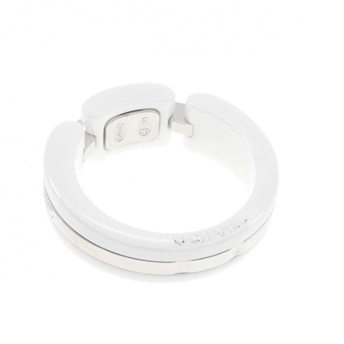 Chanel Ultra Collection Medium Ring - 3