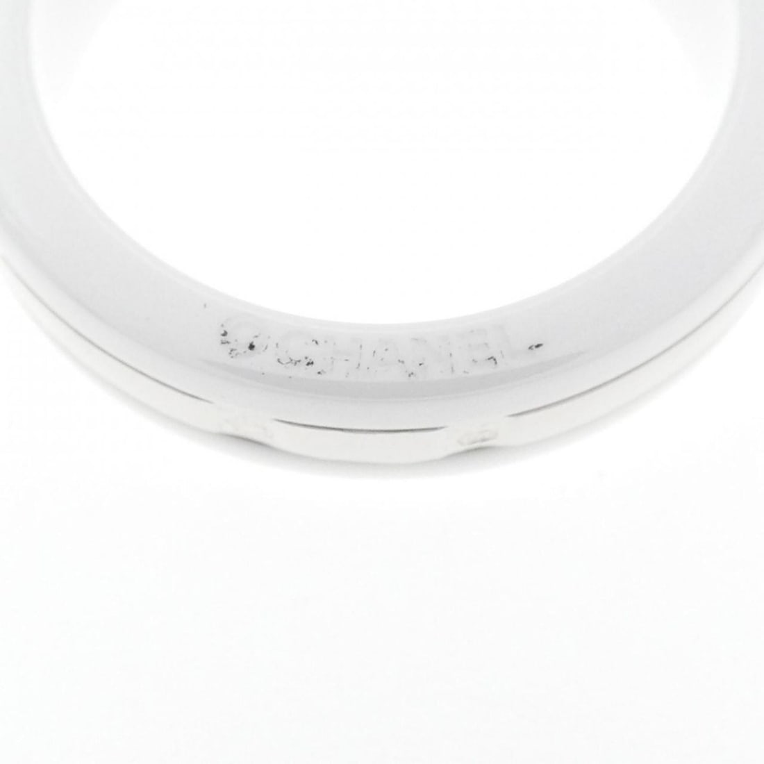Chanel Ultra Collection Medium Ring - 4