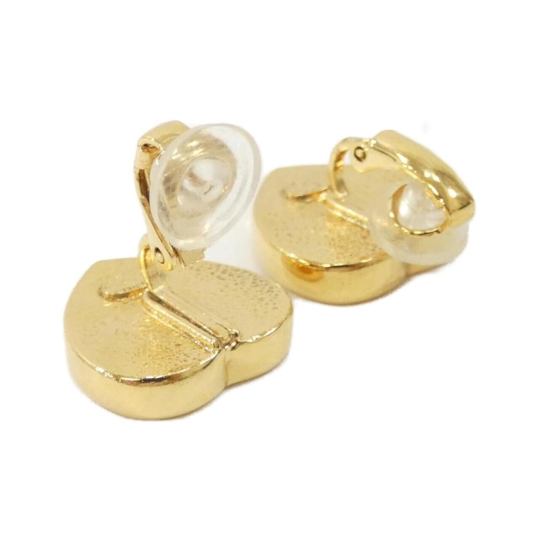 Chanel earrings - 3