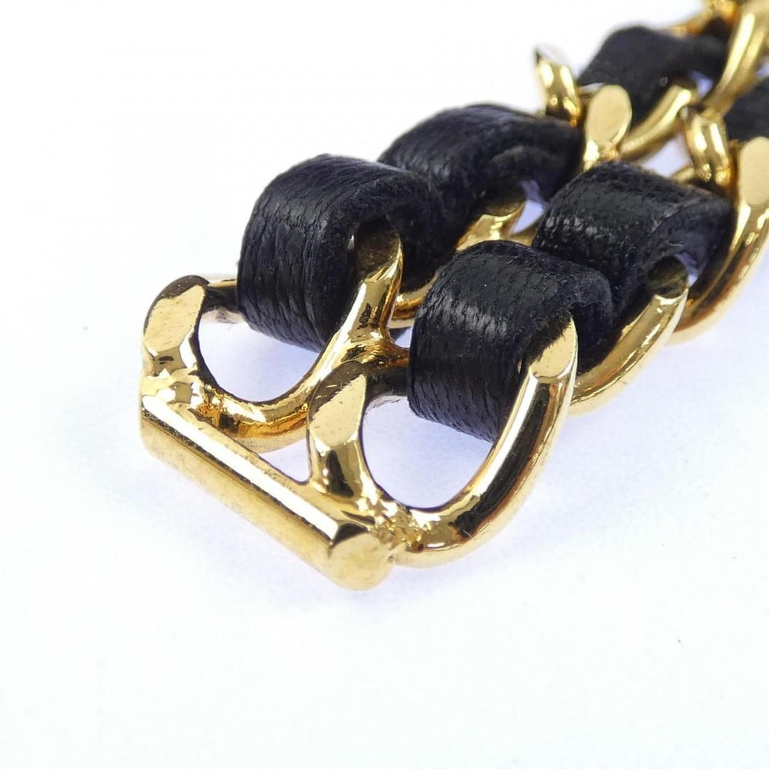Chanel belt - 4