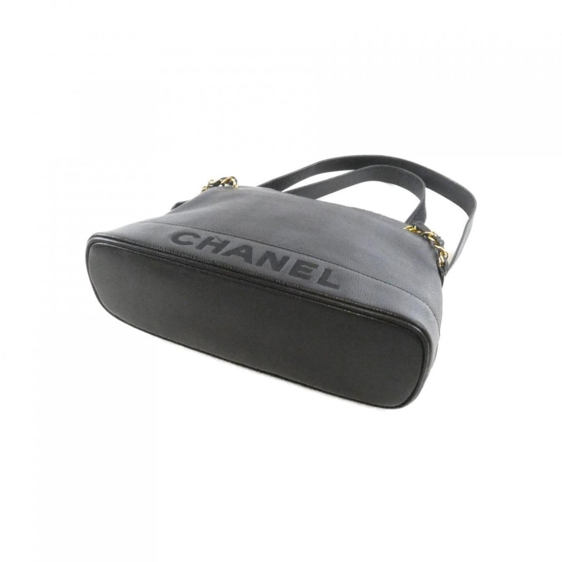 Chanel 08058 Shoulder Bag - 3