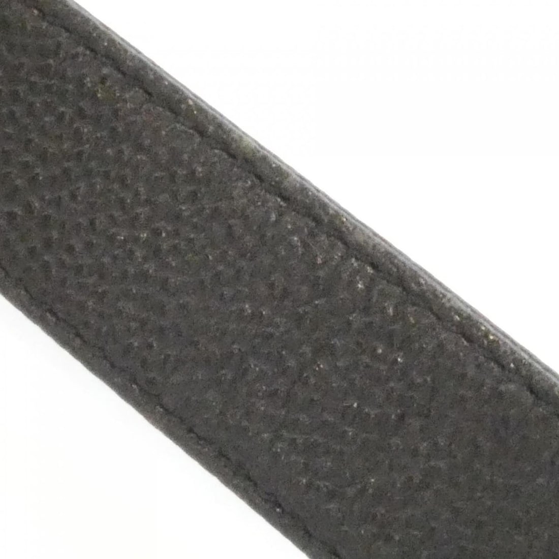 Chanel 08058 Shoulder Bag - 7