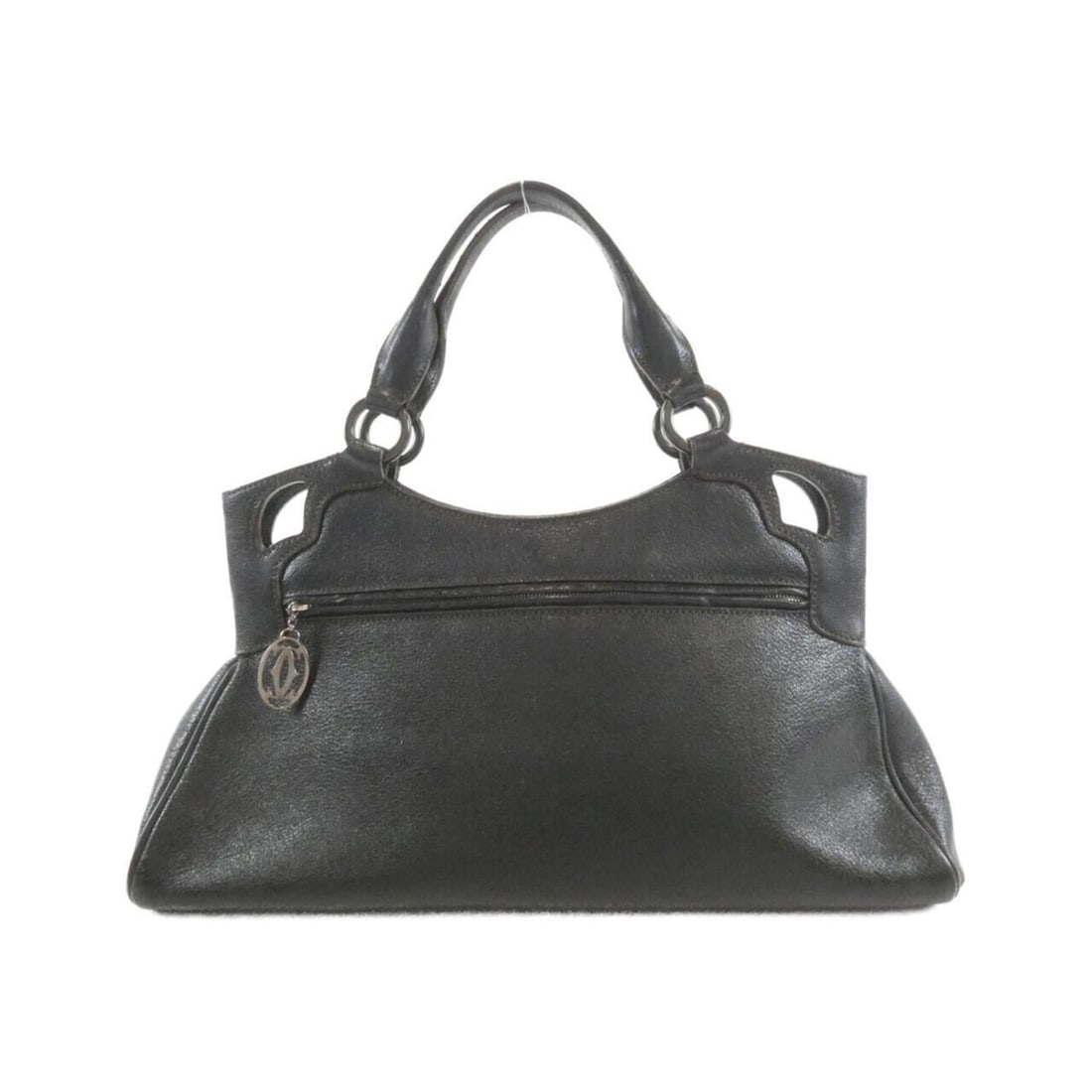 Cartier Marcello handbag - 2