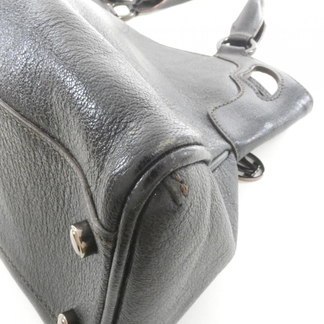 Cartier Marcello handbag - 3