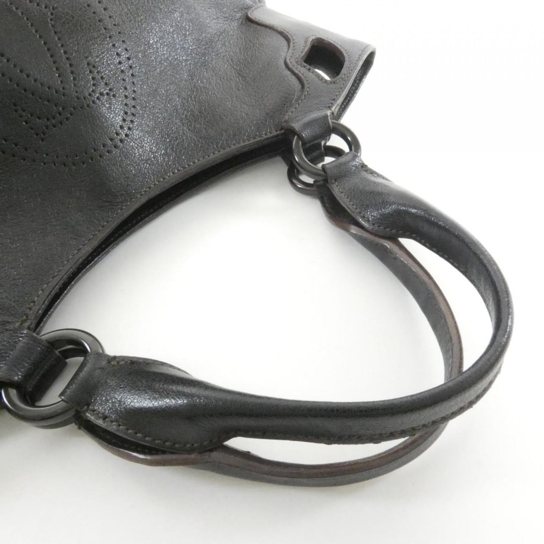 Cartier Marcello handbag - 4