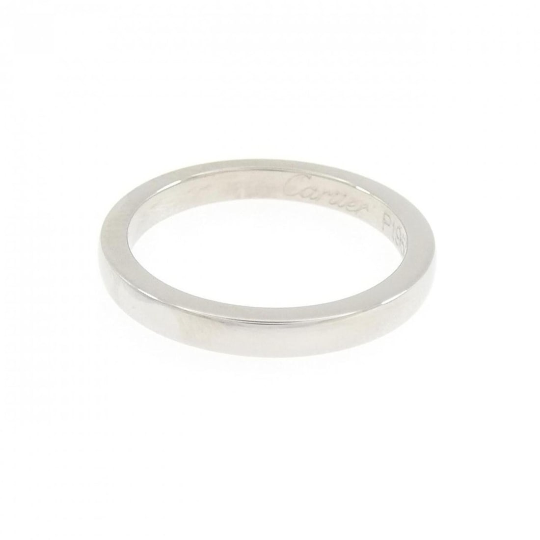 Cartier Ballerina Ring - 2