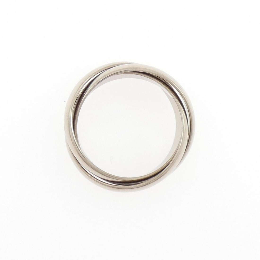 Cartier Trinity Ring - 2