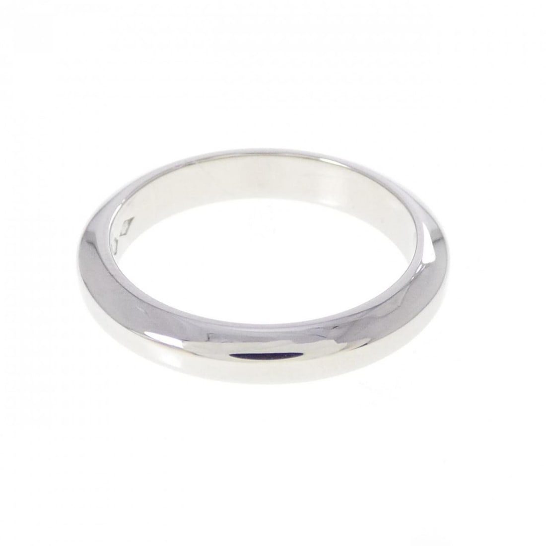 Cartier Declaration Ring - 2