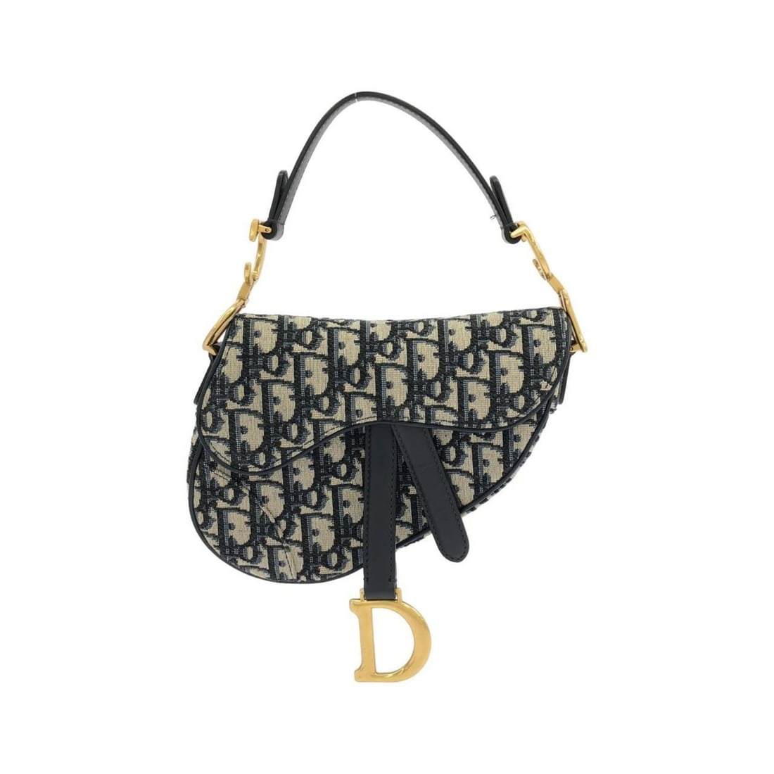 Christian Dior DIOR OBLIQUE Saddle M0447CTZQ Handbag: --- Catalog ---Category: SizeSize (HxWxD): 15cm x 20cm x 5cm / 5.9'' x 7.87'' x 1.96''Category: DesignType: HandbagColor: BlueGender: Women,MenMaterial: Canvas Category: GeneralMPN: M0447CTZQBrand:
