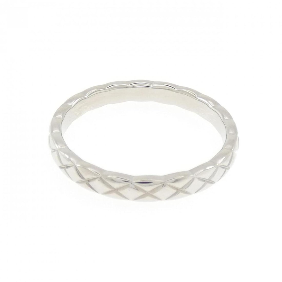 Chanel Coco Crush Small 5P Ring - 3