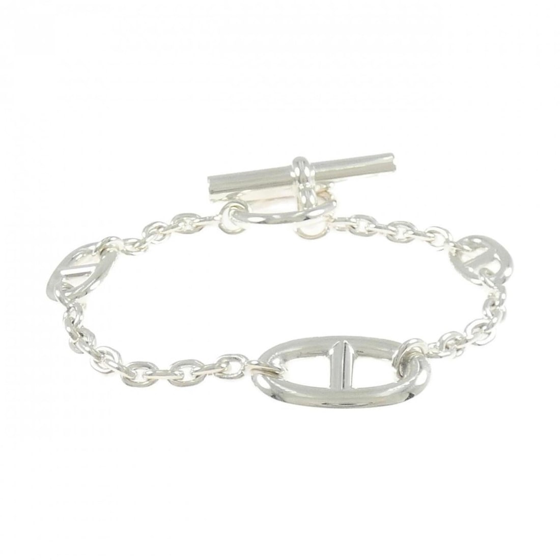 Hermes Farandole Multi Bracelet - 2