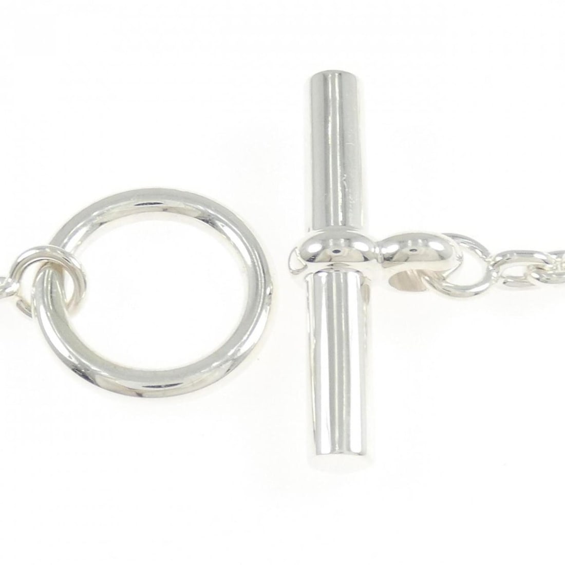 Hermes Farandole Multi Bracelet - 3