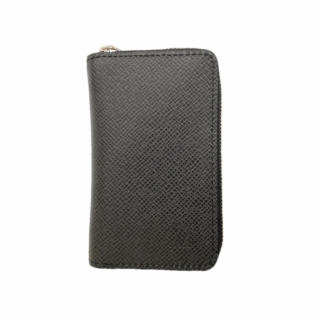 Louis Vuitton Taiga Zippy Coin Purse M32832 Ardoise Men's Wallet/Coin Case: --- Catalog ---Category: SizeSize (HxWxD): 11.5cm x 7cm x 2cm / 4.52'' x 2.75'' x 0.78''Category: DesignType: Coin purse/coin caseColor: ArdoiseGender: MenCategory: GeneralMPN: M32832Brand: Louis Vuit