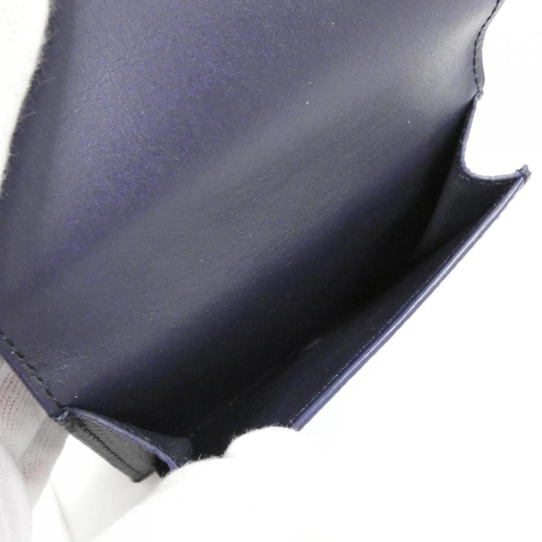 Loewe C821TR2X08 Wallet - 10
