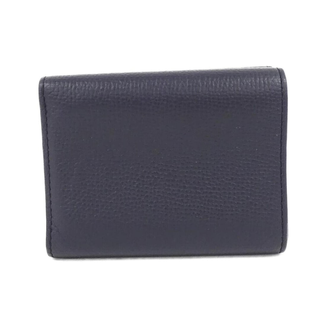 Loewe C821TR2X08 Wallet - 2