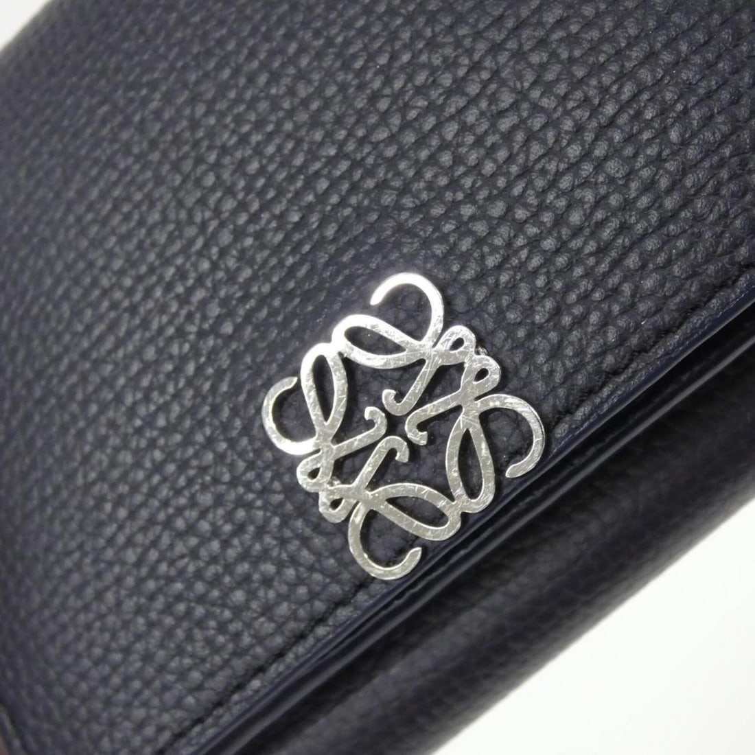 Loewe C821TR2X08 Wallet - 4