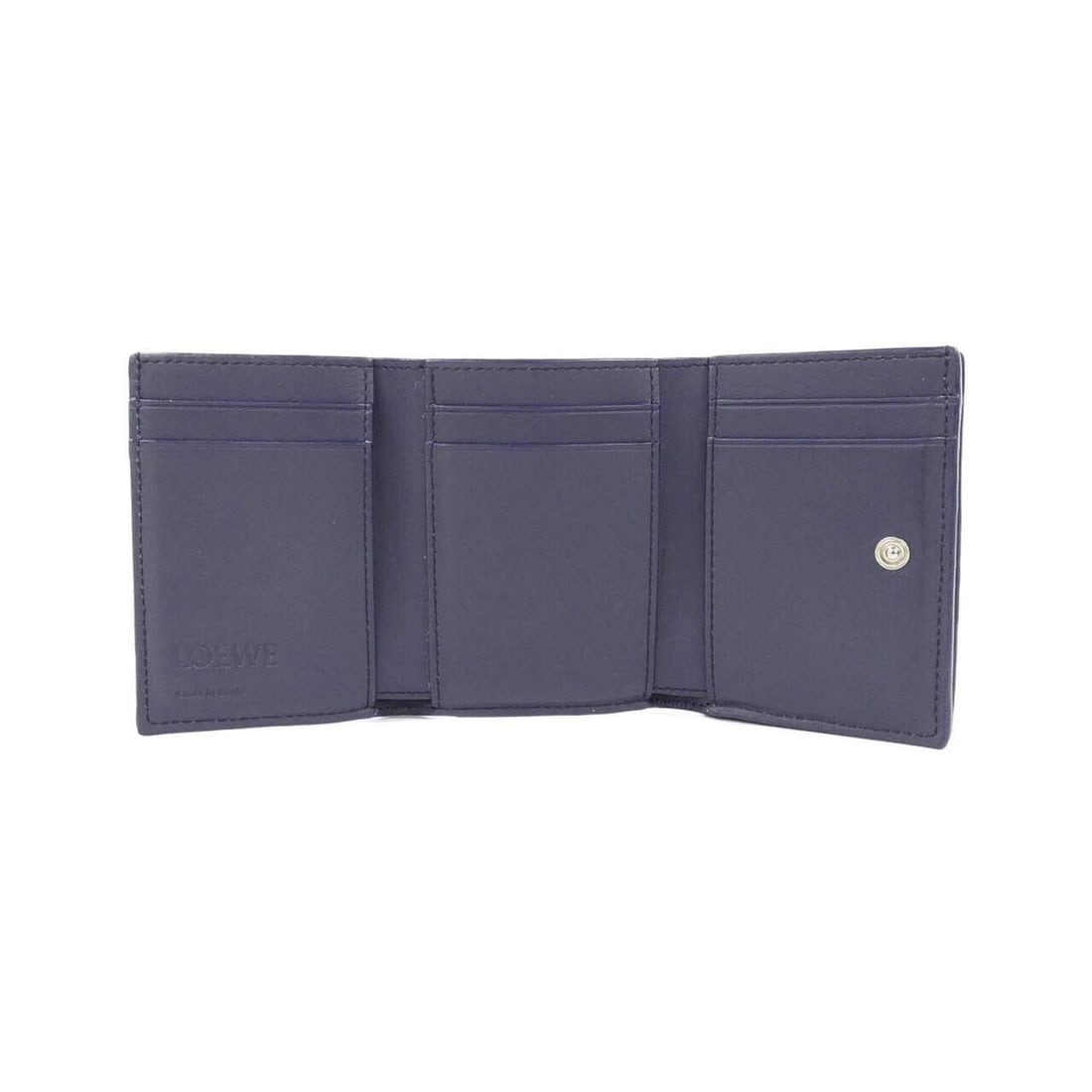 Loewe C821TR2X08 Wallet - 6