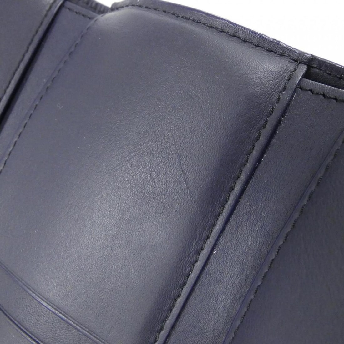 Loewe C821TR2X08 Wallet - 7