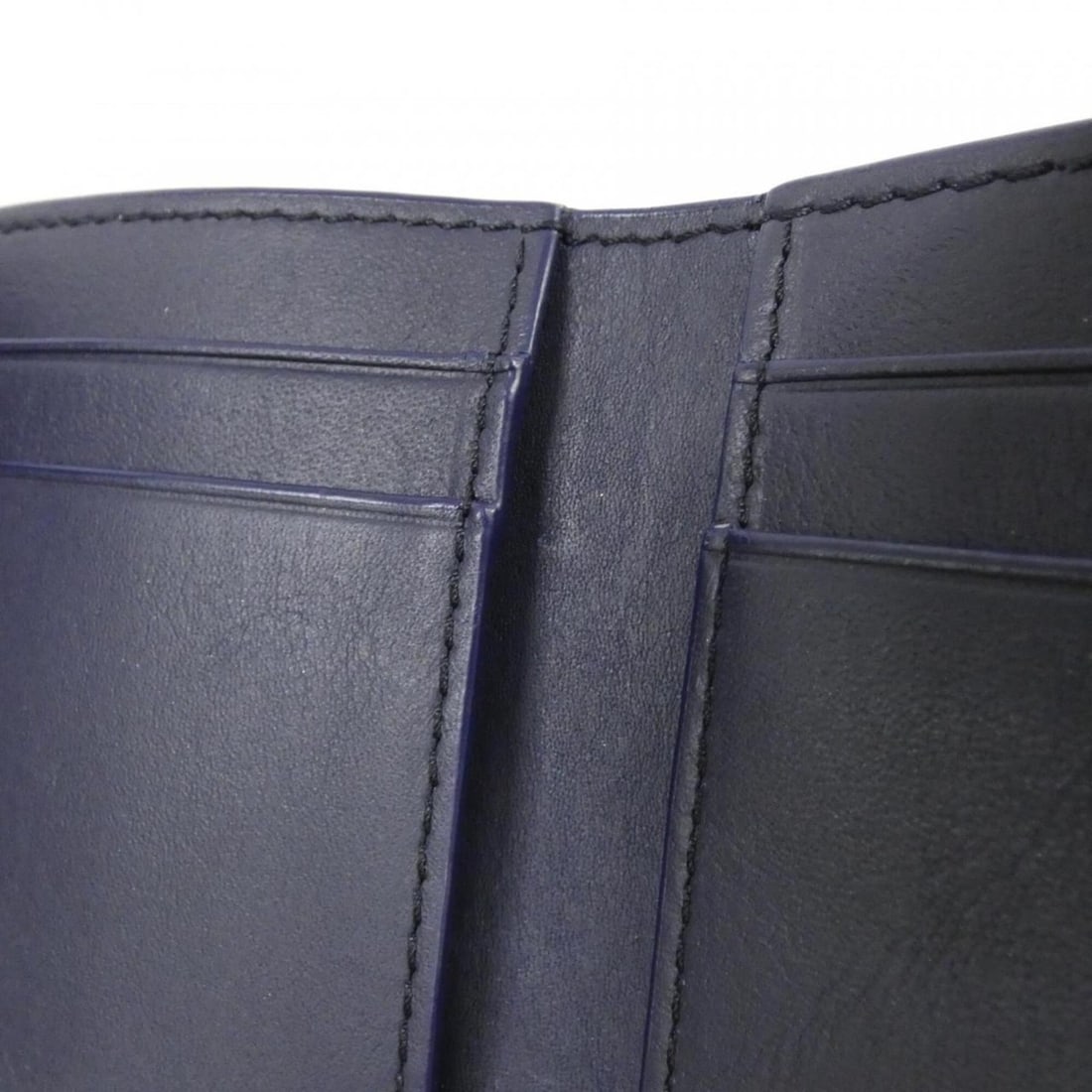 Loewe C821TR2X08 Wallet - 8
