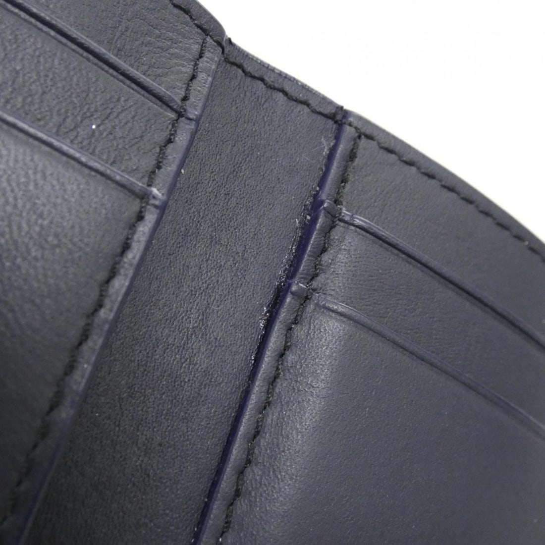 Loewe C821TR2X08 Wallet - 9