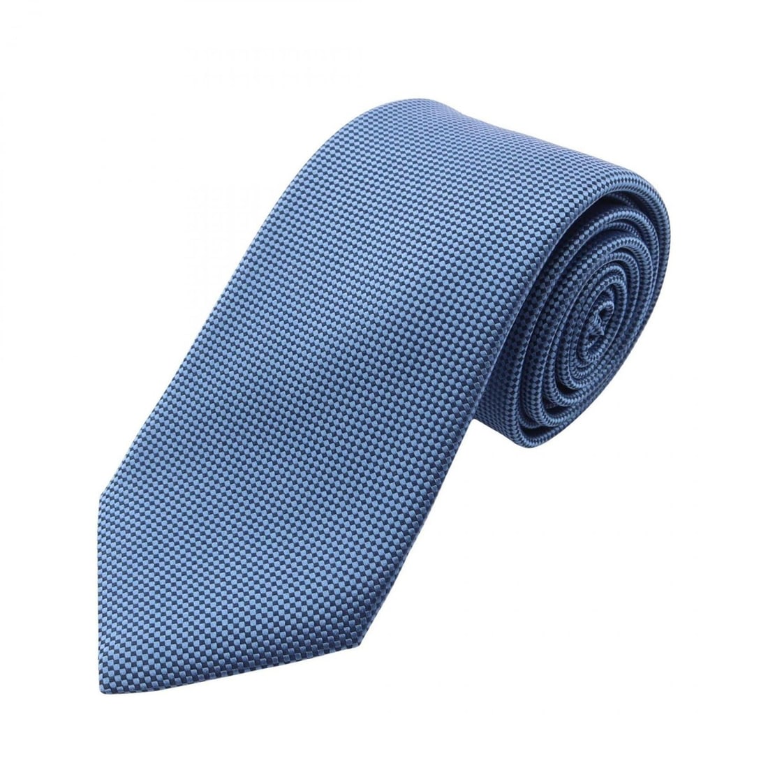 Hermes HERMES all-over pattern tie, silk, men's, blue/navy: --- Catalog ---Category: SizeTotal Length: 148cm / 58.26''Category: DesignType: CravatColor: Blue, NavyGender: MenMaterial: Silk Category: GeneralBrand: Hermes--- Item List ---Section: ConditionRankin