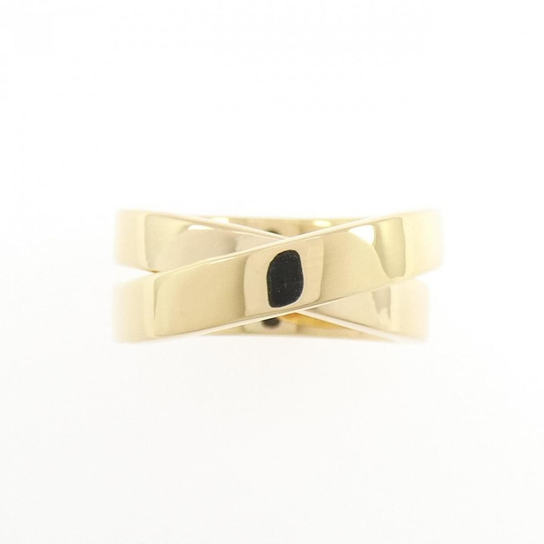 Cartier Paris Ring - 2
