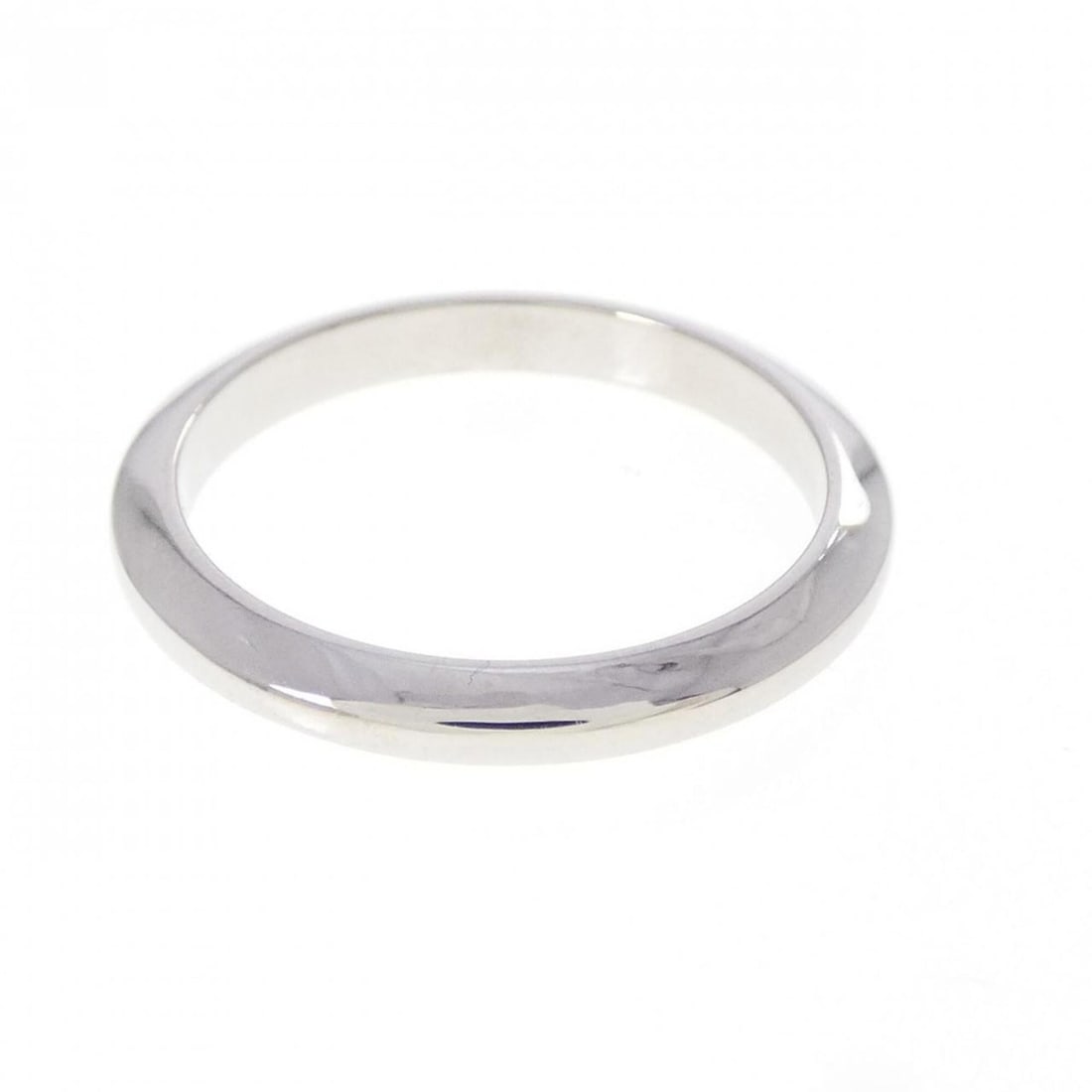 Cartier Declaration Ring - 2