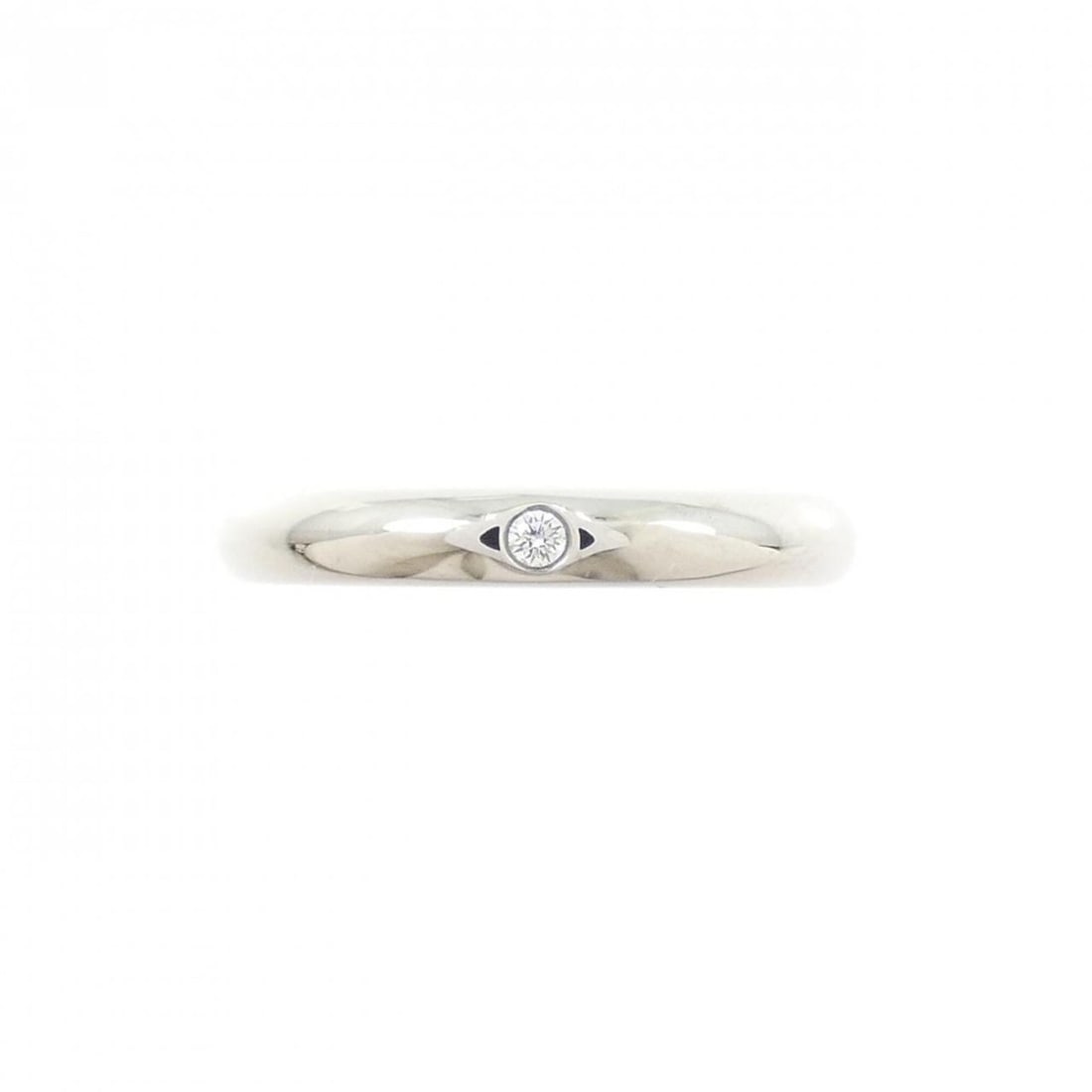 Cartier wedding ring - 2