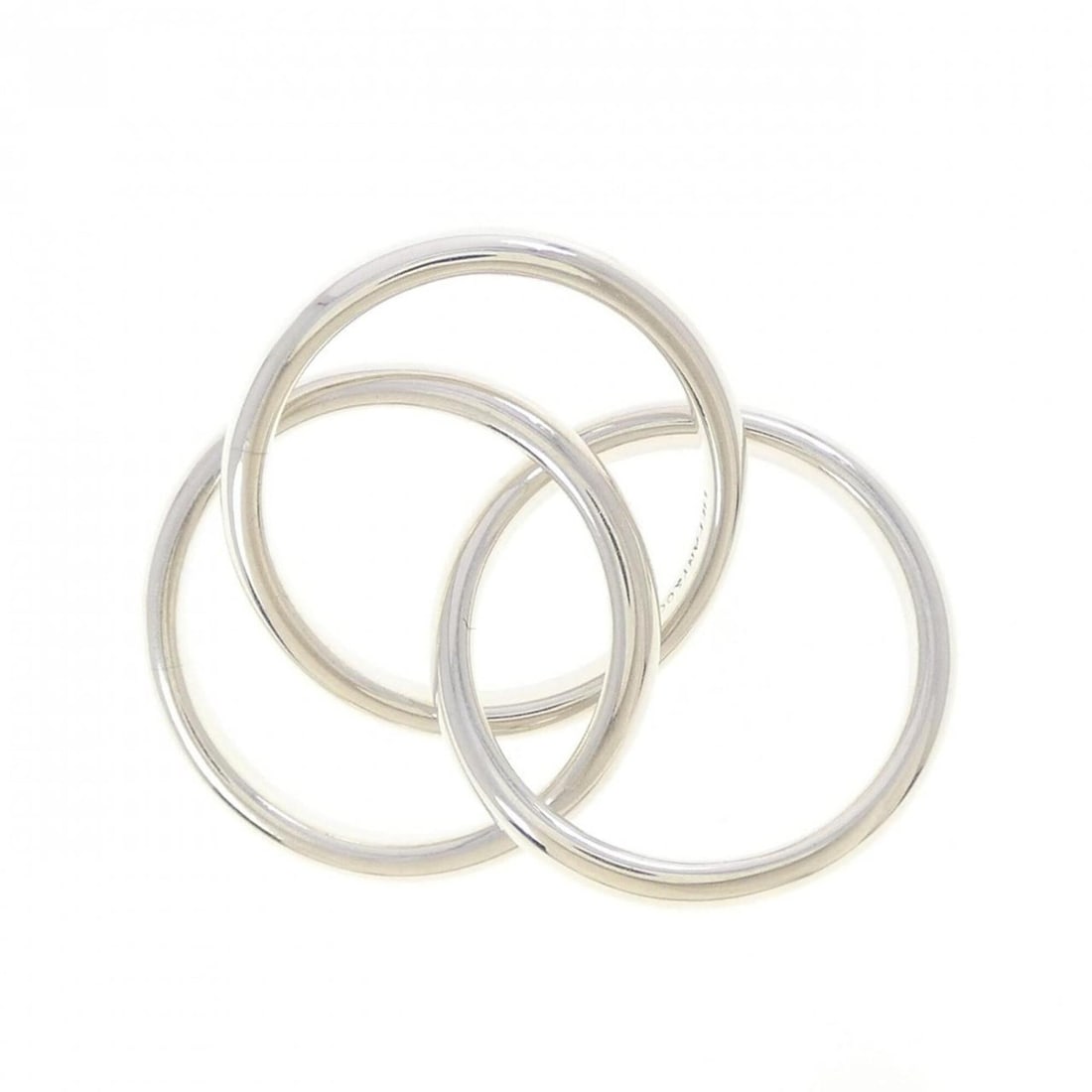 Tiffany Rolling Ring - 3