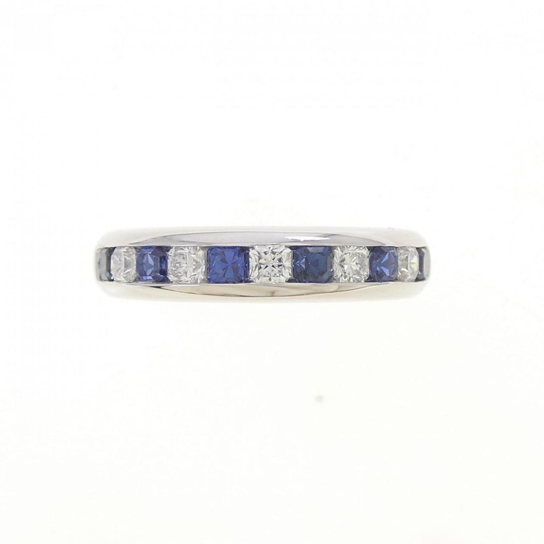 Tiffany Lucida Ring - 2