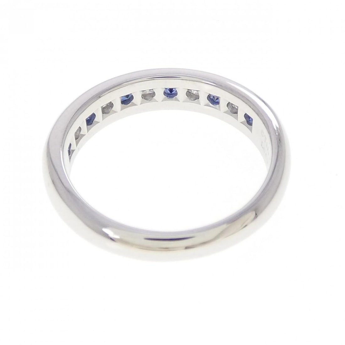 Tiffany Lucida Ring - 3