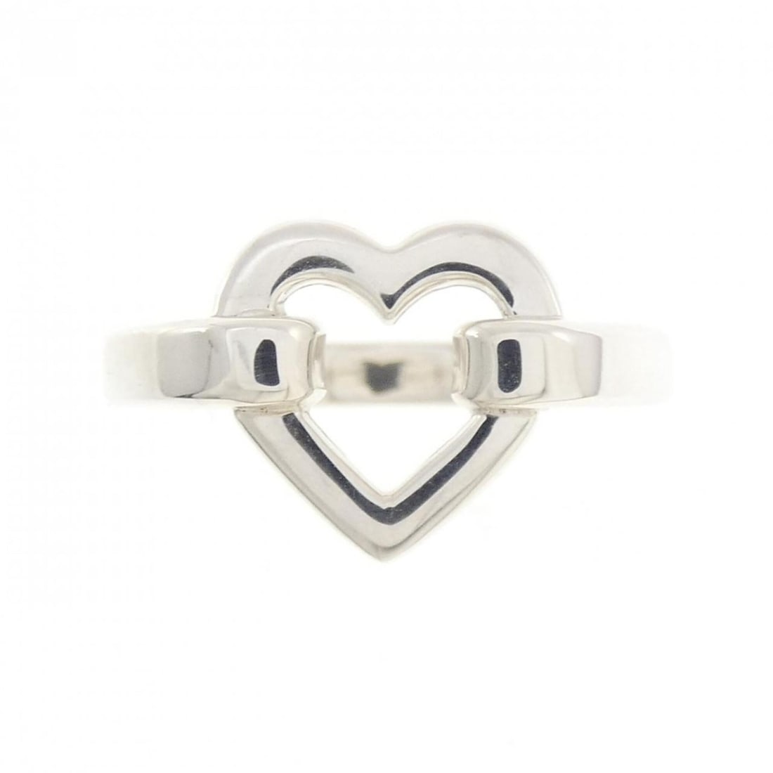Tiffany 925 Ring - 2