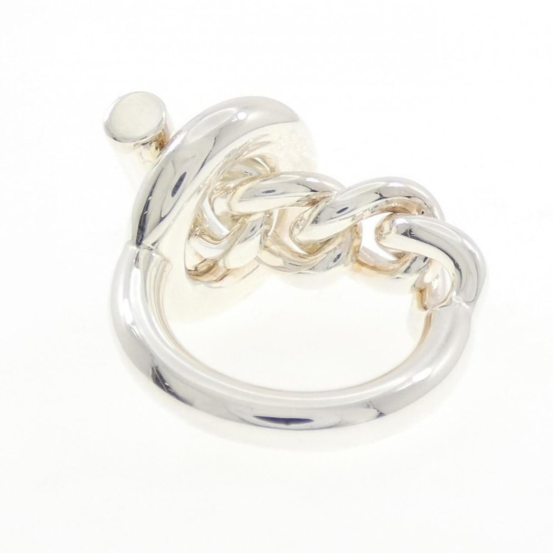 Hermes Hermès Croisette Ring - 3