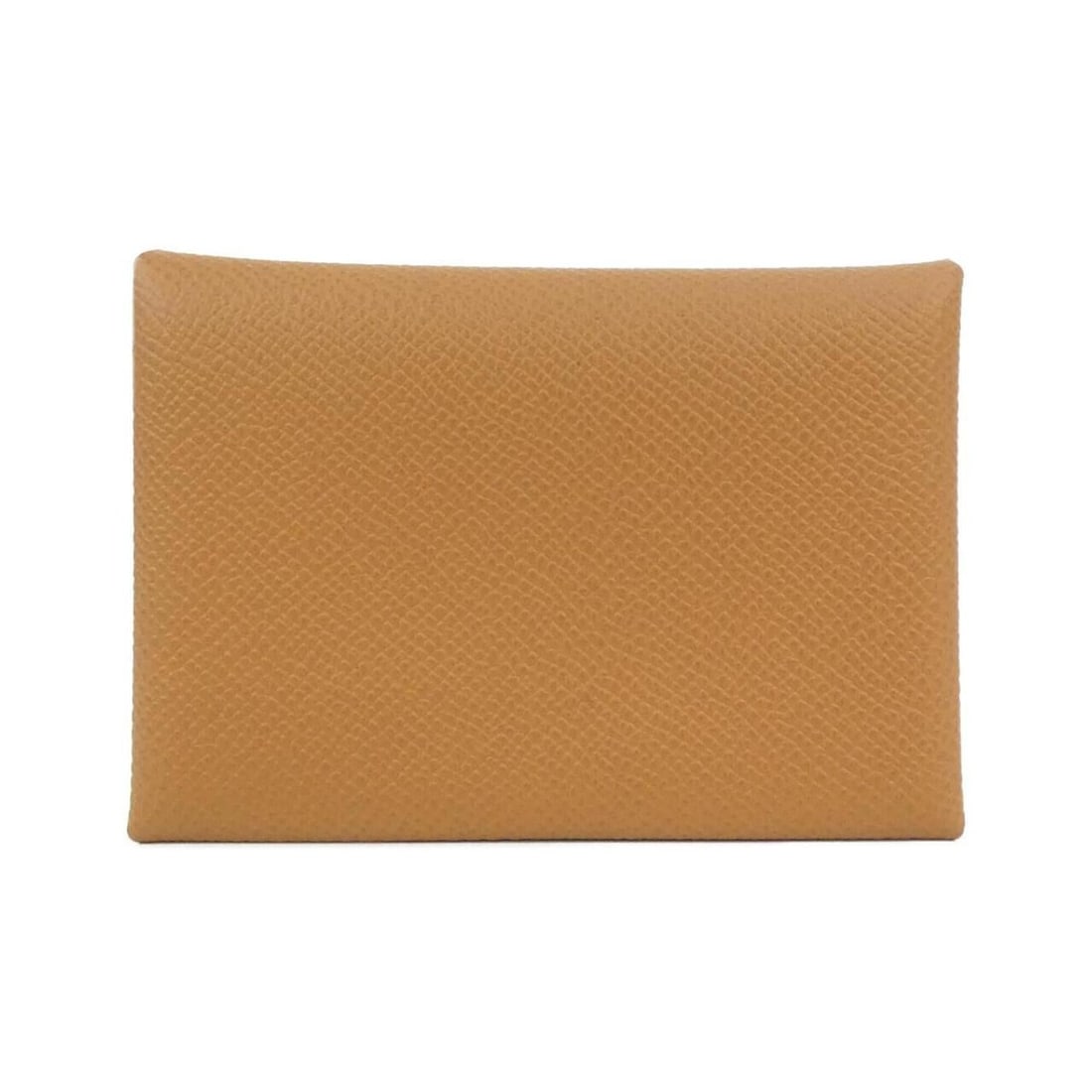 Hermes Calvi Duo 083035CK Wallet/Coin Case (1 of 4)