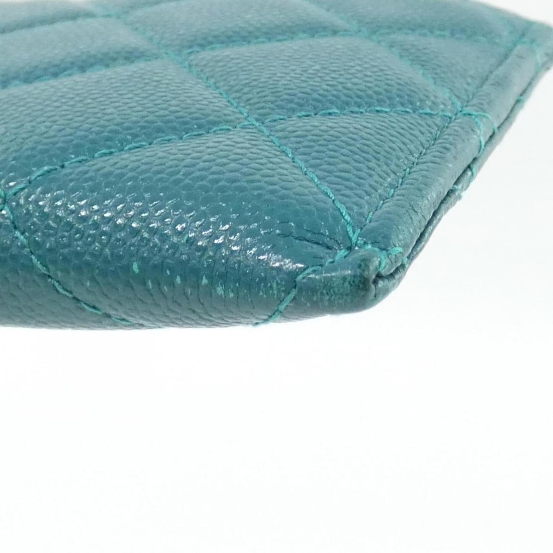 Chanel handbag pouch - 3