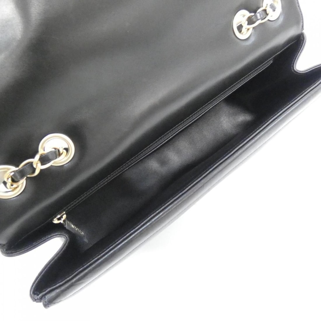 Chanel shoulder bag - 6